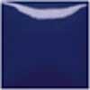 IN1077-4oz- Navy(Get 2 for the price of 1)