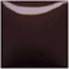 IN1082-4oz- Chocolate Brown(Get 2 for the price of 1)