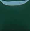 IN1116-4oz- Emerald Bay(Get 2 for the price of 1)