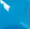 IN1202-4oz- Neon Blue(Get 2 for the price of 1)
