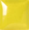 IN1203-4oz- Neon Chartreuse(Get 2 for the price of 1)