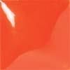 IN1204-4oz- Neon Orange(Get 2 for the price of 1)