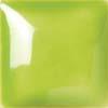 IN1205-4oz- Neon Green(Get 2 for the price of 1)