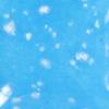 IN1211-4oz- Neon Blue Sprinkles(Get 2 for the price of 1)