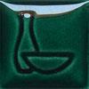 IN1609-4oz- Emerald Green(Get 2 for the price of 1)