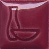 IN1626-4oz- Royal Ruby(Get 2 for the price of 1)