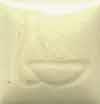 IN1629-4oz- Ivory Belleek(Get 2 for the price of 1)
