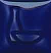 IN1634-4oz- Royal Blue(Get 2 for the price of 1)