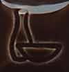 IN1666-4oz- Walnut Brown(Get 2 for the price of 1)