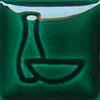 IN1669-4oz- Bottle Green(Get 2 for the price of 1)