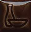 IN1673-4oz- Espresso(Get 2 for the price of 1)
