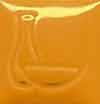 IN1781-4oz- Pumpkin Orange(Get 2 for the price of 1)