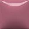 IN1008-4oz- Antique Mauve(Get 2 for the price of 1)