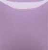 IN1063-4oz- Light Purple(Get 2 for the price of 1)