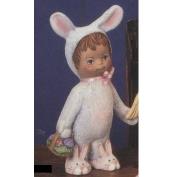 K2007-Bunny Baby 18cm