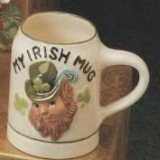 K2025-Irish Mug 13cmT