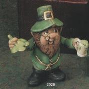 K2028-Leprechaun 23cm