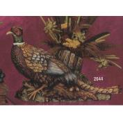 K2644-Pheasant 33cmL