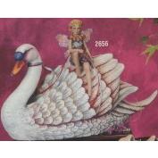 K2649-Swan 33cm