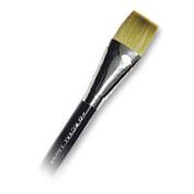 LJ705- Royal Louise Jackson 1 Inch Wash Art Paint Brush