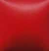 OS449-Duncan Bright Red Acrylic Paint (Get 2 for the price of 1)
