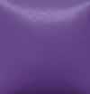 OS452-Duncan Purple Acrylic Paint (Get 2 for the price of 1)