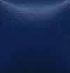 OS460-Duncan Navy Acrylic Paint (Get 2 for the price of 1)