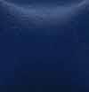 OS460-Duncan Navy Acrylic Paint (Get 2 for the price of 1)