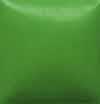 OS463-Duncan Medium Green Acrylic Paint