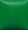 OS464-Duncan Bright Green Acrylic Paint (Get 2 for the price of 1)