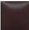 OS473-Duncan Black Brown Acrylic Paint (Get 2 for the price of 1)