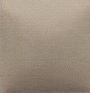OS581-Duncan True Taupe Acrylic Paint (Get 2 for the price of 1)