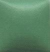 OS562-Duncan Sea Grass Acrylic Paint (Get 2 for the price of 1)