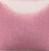 PL207 -1oz- Golden Pink (Get 2 for the price of 1)