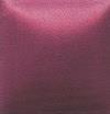 PL220 -1oz- Magenta (Get 2 for the price of 1)