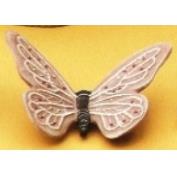 R472 Butterfly 5 x 4cm