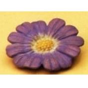 R473 Flower 4.5cm