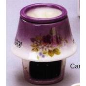 R986-Oil Burner 12cm