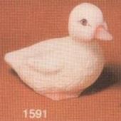 S1591-Sitting Duck