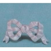 S1746-2 Bows 10cm