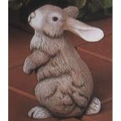 S1996-Standing Rabbit 13cm