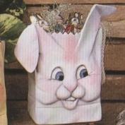 S2003-Medium Bunny Bag 14cm