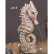 S2015-Sea Horse 21cm