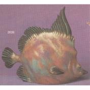 S2035-Large Fish 36cm