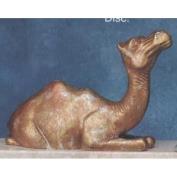 S3101-Camel 28cmW