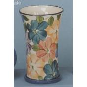 S3190-Wine Cooler or Vase 26cm