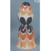 S3194-2 Tall Egg Cups 11cm