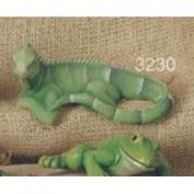 S3230-Iguana Small