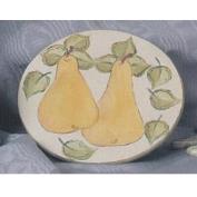 S3270-Small Plain Trivet 18cm