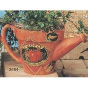 S3484-Watering Can 33cm
